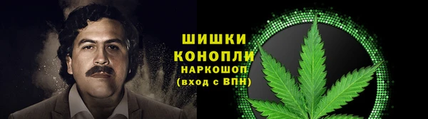 mdpv Верхний Тагил