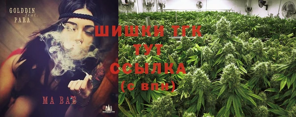 mdpv Верхний Тагил