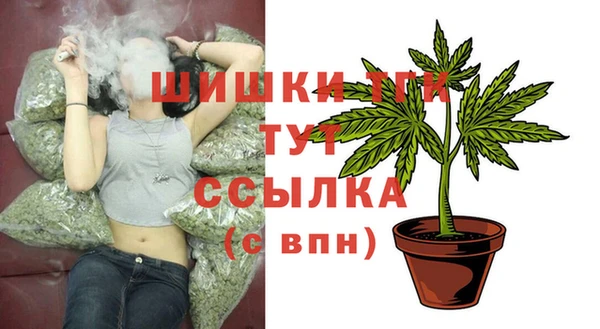 mdpv Верхний Тагил